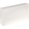 Legrand III PRIEDAS S LEMRANDIJA