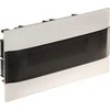 SKIRSTIKLIS PO TINKU 18-MODULINIS LE-137376 Practibox S LEGRAND