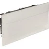 SKIRSTIKLIS PO TINKU 18-MODULINIS LE-137366 Practibox S LEGRAND