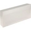 Legrand III PRIEDAS S LEMRANDIJA