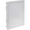 Legrand DEGIMO SUBDIVERSAL 24 MODLE L.-602432 RWN LEMRAND
