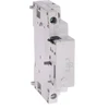 Legrand 24V kintamosios srovės subįtampos induktorius MPX3 417420