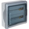 Legrand 36 MODLE L- 601946 RN65 LEMRAND