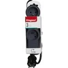 Ilgiklis Legrand 1.5 m