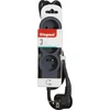 Ilgiklis Legrand 3 m
