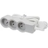 DAUGIALIZDIS LAIDO ILGIKLIS LE-049470 (3 LIZDAI) 1.5 m LEGRAND