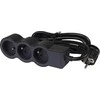 Ilgiklis Legrand 3 m