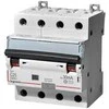 Legrand P344 30-AC OFFRP.DX3