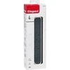Legrand Prailginimo laidas 4x2PZ 1.5M, balta-juoda