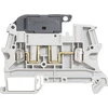 Legrand 5x20 pilka 037181
