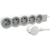 DAUGIALIZDIS LAIDO ILGIKLIS LE-049492 (5 LIZDAI) 3 m LEGRAND