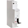 Legrand (606790)