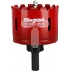 Legrand 67 mm skylių pjūklas labai kietoms medžiagoms 080167