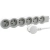 DAUGIALIZDIS LAIDO ILGIKLIS LE-049494 (6 LIZDAI) 3 m LEGRAND