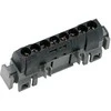PRIJUNGIMO JUOSTA IP2X LE-004852 LEGRAND