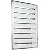 Legrand XL3 S 160 ROZDZ.P/T 8X36M