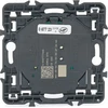 Legrand Belaidis apšvietimo jungiklis ir lizdas Celiane with Netatmo baltas (067723)