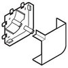 Legrand 130X50 KAMPINIS JUNGTIS