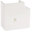Legrand LN 60X40 ŁK KAMPINIS JUNGTIS