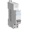 Legrand Standi modulinė jungtis 2Z 20A 250V AC LP411 (412910)