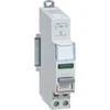 Legrand Standi modulinė jungtis su LED lempa 1Z 20A 110 / 400V AC LP451 (412914)