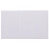 Legrand LN 50X20 ATŠAKOS JUNGIMAS