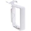 Legrand 85X50 PAGRINDINIS JUNGIMAS