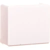 Legrand 330984 Łącznik kanału prosty LN 40x25 330984