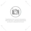 MYGTUKINIS JUNGIKLIS PAVIENIS MONOSTABILUS LE-412909 1X NC 20 A LEGRAND