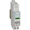 MYGTUKINIS JUNGIKLIS PAVIENIS MONOSTABILUS SU LEMPUTE LE-412920 1X NO 20 A LEGRAND