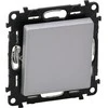 Legrand 10AX IP20 Valena LIFE (752306)