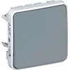 Legrand PLEXO55:SZ LAIPTŲ JUNGIKLIS