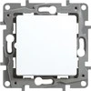 LAIPTINĖS JUNGIKLIS LE-764501 Niloe 10 A LEGRAND