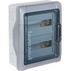 Legrand