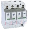 Legrand Viršįtampių ribotuvas B + C 12.5 ON300 4 poliai - 412273