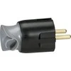 KAMPINIS KIŠTUKAS LE-50173 230 V 16 A LEGRAND