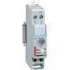 Legrand 16A 1Z 0.5-12m daugiafunkcis (004704)