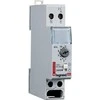 Legrand 16A 1Z 0.5-12min WS 312 (004707)