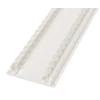 Legrand DLP-N DANGLIO PLOTIS 65MM FLEXIBLE Baltas