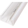 Legrand DLP-N 50X80 Baltas KANALAS 2M