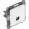 Legrand L.-753142 Valena Life RJ- 45 LESRAND