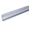 Legrand bėgiai TH35 35x7,5 plienas (037401)