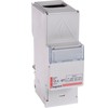 Legrand Pasiskirstymo juostos blokas 1P 125A 004871