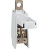 Legrand 1 -Rapid platinimo blokas 250A (004868)