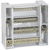 Legrand BLOK ROZDZIELCZY 4 BIEG 250A
