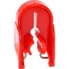 Legrand Mechaninis sukabinimo svirties blokavimas BD 6 TX3 / DX3 (406303)