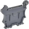 Legrand 037510 Blokada końcowa automatinė do złączek szerokośc 6mm 037510