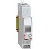 Legrand Modulinis buzeris DM308 8- 12V 4VA (004110)