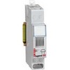 Legrand modulinis skambutis DM324 24V 4VA 004111 - 004111