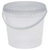 Okko Legrand BUCKET NONFOOD 1 L WITH COVER